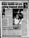 Coventry Evening Telegraph Friday 13 December 1996 Page 69