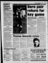Coventry Evening Telegraph Friday 13 December 1996 Page 71