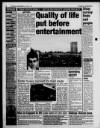 Coventry Evening Telegraph Monday 16 December 1996 Page 2