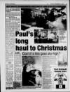 Coventry Evening Telegraph Monday 16 December 1996 Page 3