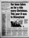 Coventry Evening Telegraph Monday 16 December 1996 Page 6