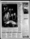 Coventry Evening Telegraph Monday 16 December 1996 Page 7