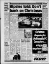 Coventry Evening Telegraph Monday 16 December 1996 Page 9