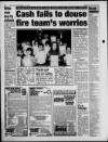 Coventry Evening Telegraph Monday 16 December 1996 Page 10