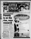 Coventry Evening Telegraph Monday 16 December 1996 Page 13