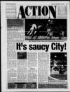 Coventry Evening Telegraph Monday 16 December 1996 Page 17