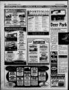 Coventry Evening Telegraph Monday 16 December 1996 Page 24