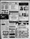 Coventry Evening Telegraph Monday 16 December 1996 Page 25