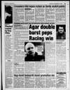 Coventry Evening Telegraph Monday 16 December 1996 Page 35