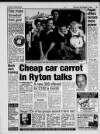 Coventry Evening Telegraph Tuesday 17 December 1996 Page 3