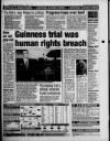 Coventry Evening Telegraph Tuesday 17 December 1996 Page 4