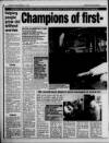 Coventry Evening Telegraph Tuesday 17 December 1996 Page 6