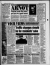 Coventry Evening Telegraph Tuesday 17 December 1996 Page 8