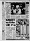 Coventry Evening Telegraph Tuesday 17 December 1996 Page 9