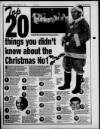 Coventry Evening Telegraph Tuesday 17 December 1996 Page 10