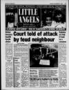 Coventry Evening Telegraph Tuesday 17 December 1996 Page 11