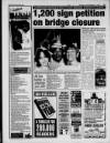 Coventry Evening Telegraph Tuesday 17 December 1996 Page 13