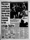 Coventry Evening Telegraph Tuesday 17 December 1996 Page 14