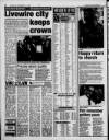 Coventry Evening Telegraph Tuesday 17 December 1996 Page 20