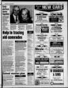 Coventry Evening Telegraph Tuesday 17 December 1996 Page 21