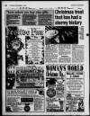 Coventry Evening Telegraph Tuesday 17 December 1996 Page 26