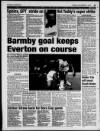 Coventry Evening Telegraph Tuesday 17 December 1996 Page 35
