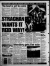 Coventry Evening Telegraph Tuesday 17 December 1996 Page 36