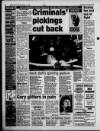 Coventry Evening Telegraph Saturday 21 December 1996 Page 2
