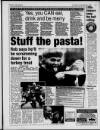 Coventry Evening Telegraph Saturday 21 December 1996 Page 3