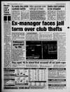 Coventry Evening Telegraph Saturday 21 December 1996 Page 4