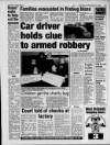 Coventry Evening Telegraph Saturday 21 December 1996 Page 5