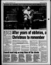 Coventry Evening Telegraph Saturday 21 December 1996 Page 6