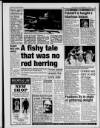 Coventry Evening Telegraph Saturday 21 December 1996 Page 7