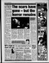 Coventry Evening Telegraph Saturday 21 December 1996 Page 9