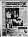 Coventry Evening Telegraph Saturday 21 December 1996 Page 11