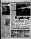 Coventry Evening Telegraph Saturday 21 December 1996 Page 12