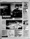 Coventry Evening Telegraph Saturday 21 December 1996 Page 13