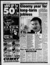 Coventry Evening Telegraph Saturday 21 December 1996 Page 15