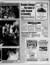 Coventry Evening Telegraph Saturday 21 December 1996 Page 17