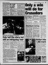 Coventry Evening Telegraph Saturday 21 December 1996 Page 31
