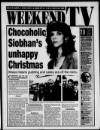 Coventry Evening Telegraph Saturday 21 December 1996 Page 33