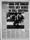 Coventry Evening Telegraph Saturday 21 December 1996 Page 39