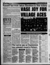 Coventry Evening Telegraph Saturday 21 December 1996 Page 44