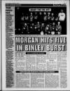 Coventry Evening Telegraph Saturday 21 December 1996 Page 45