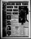 Coventry Evening Telegraph Saturday 21 December 1996 Page 46