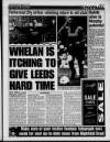 Coventry Evening Telegraph Saturday 21 December 1996 Page 47