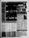 Coventry Evening Telegraph Saturday 21 December 1996 Page 50