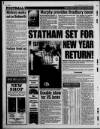 Coventry Evening Telegraph Saturday 21 December 1996 Page 52