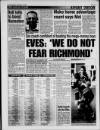 Coventry Evening Telegraph Saturday 21 December 1996 Page 57