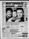 Coventry Evening Telegraph Monday 23 December 1996 Page 3